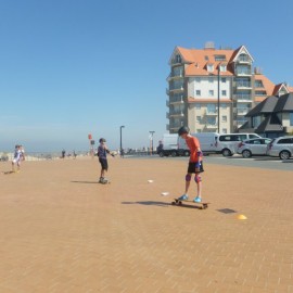 2016 watersporttweedaagse  28 - Sportraad Zaventem 